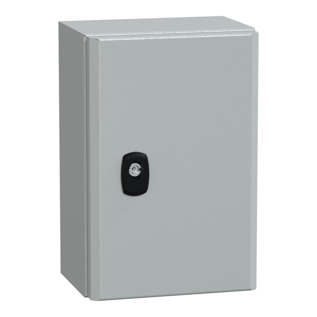Schneider Electric Wandschrank RAL 7035 300x200x150 Mp NSYS3D3215P