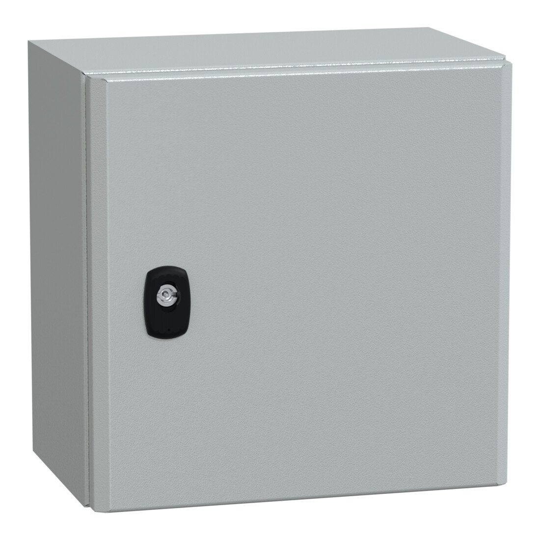 Schneider Electric Wandschrank RAL 7035 300x300x200 Mp NSYS3D3320P