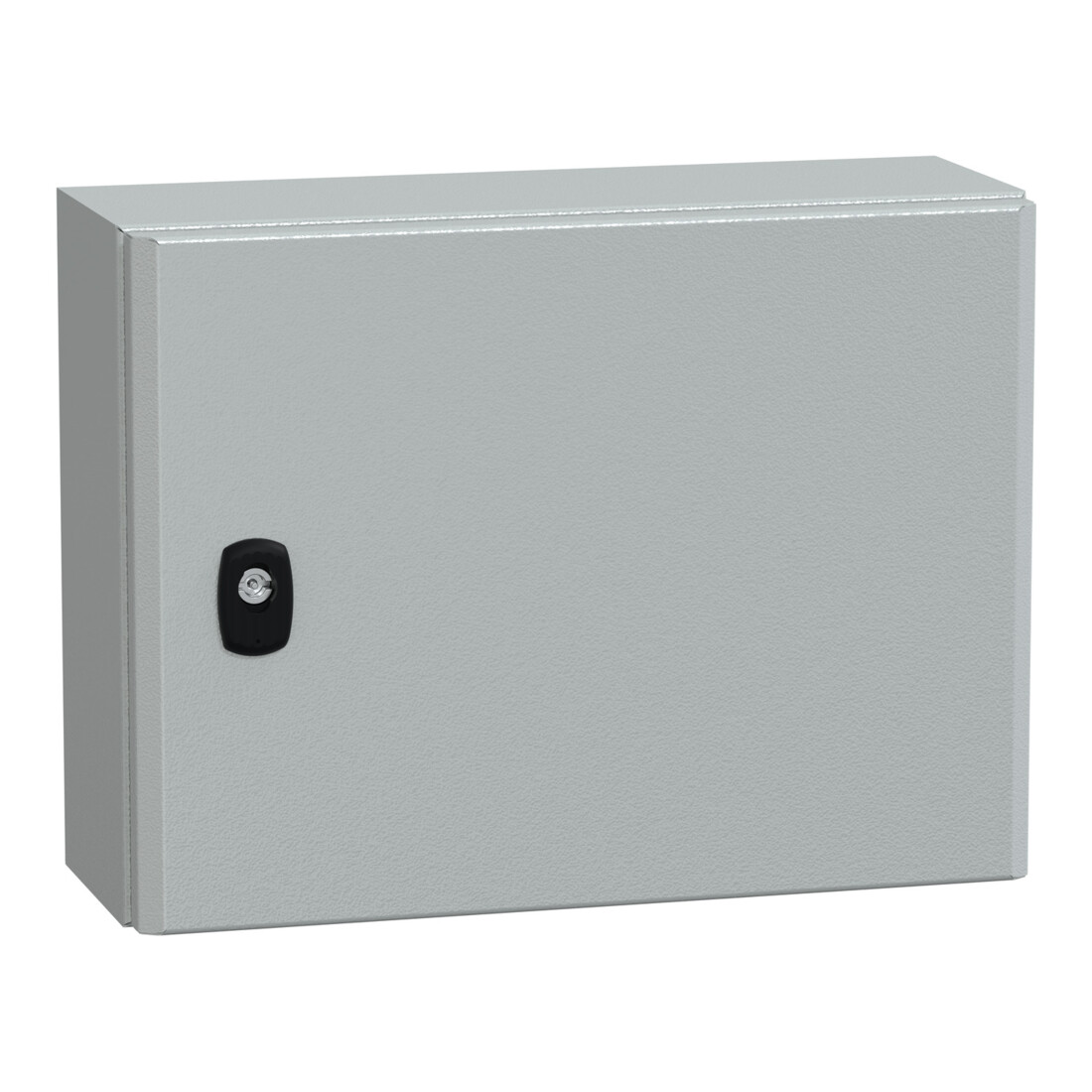 Schneider Electric Wandschrank RAL 7035 300x400x150 Mp NSYS3D3415P