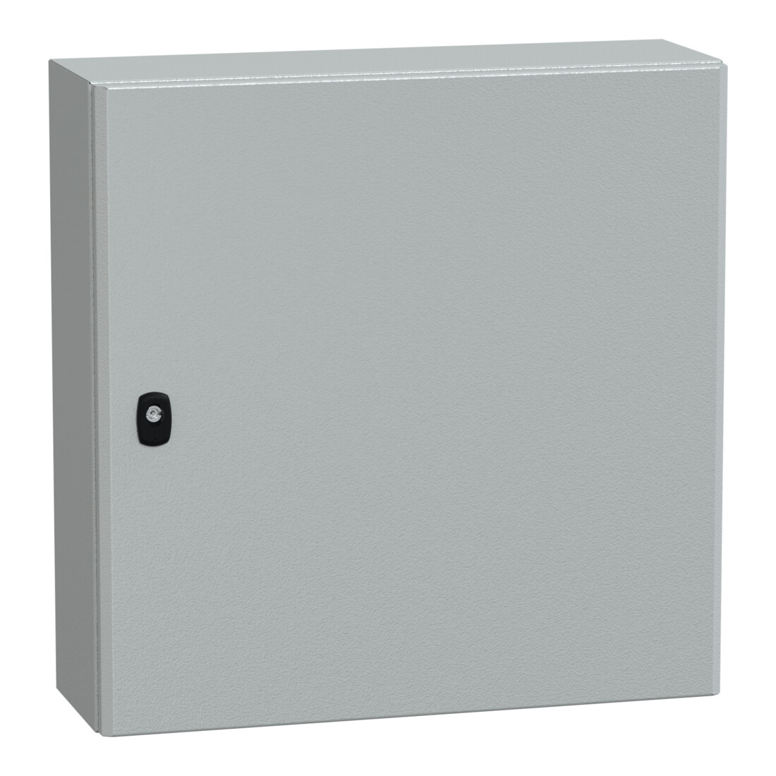 Schneider Electric Wandschrank RAL 7035 600x600x200 NSYS3D6620
