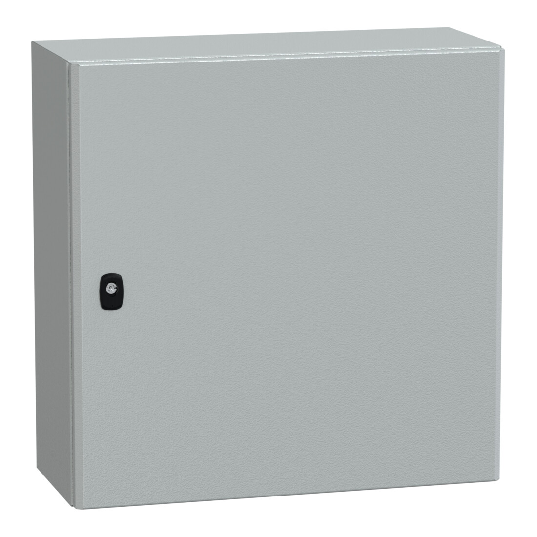 Schneider Electric Wandschrank RAL 7035 600x600x250 Mp NSYS3D6625P