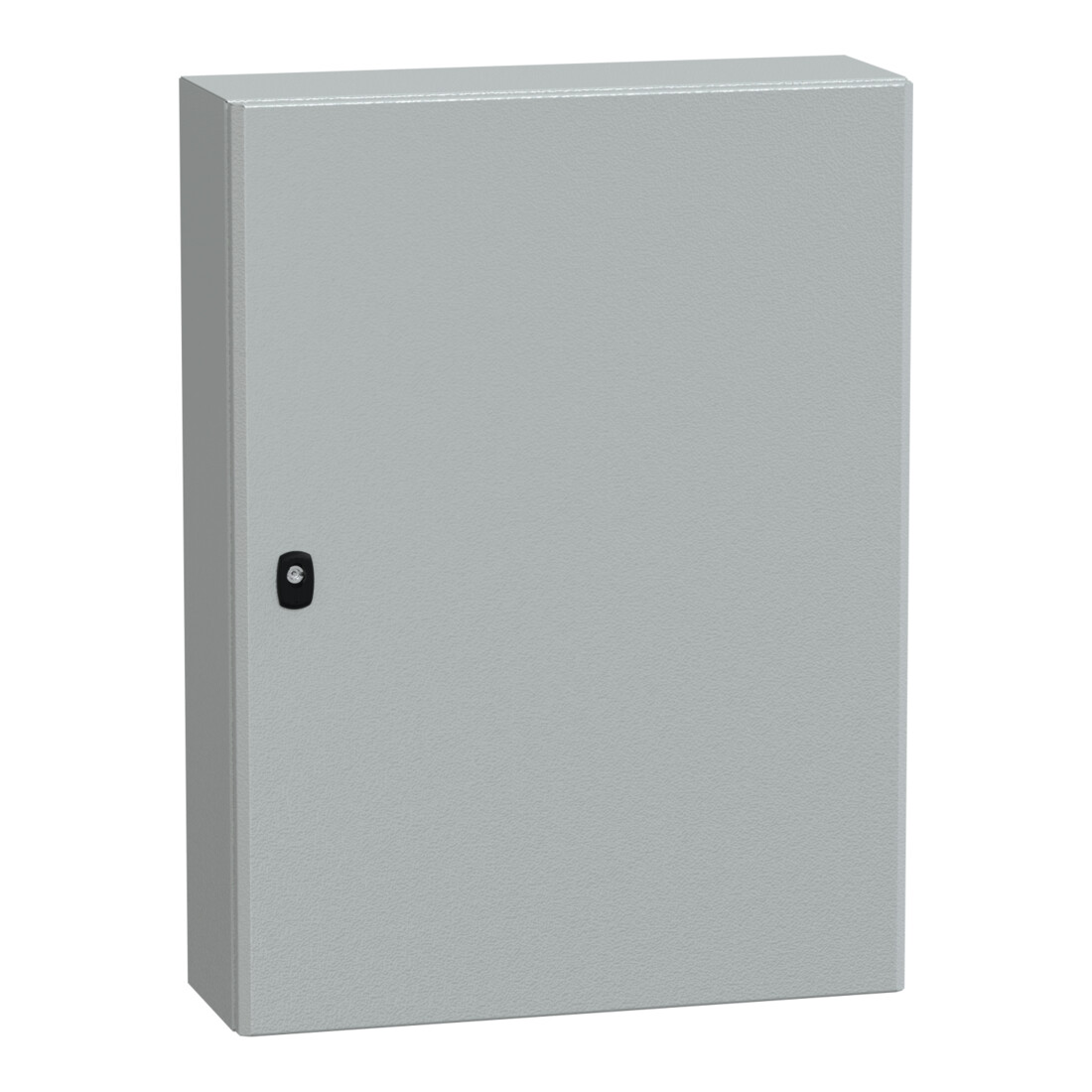 Schneider Electric Wandschrank RAL 7035 800x600x200 Mp NSYS3D8620P