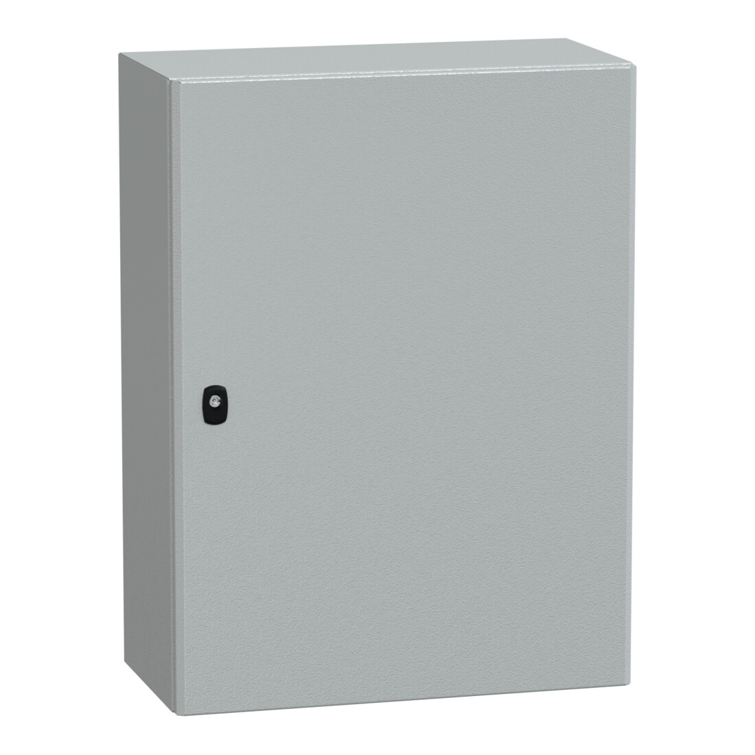 Schneider Electric Wandschrank RAL 7035 800x600x300 Mp NSYS3D8630P