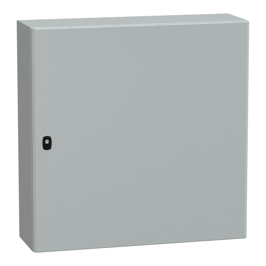 Schneider Electric Wandschrank RAL 7035 800x800x250 Mp NSYS3D8825P