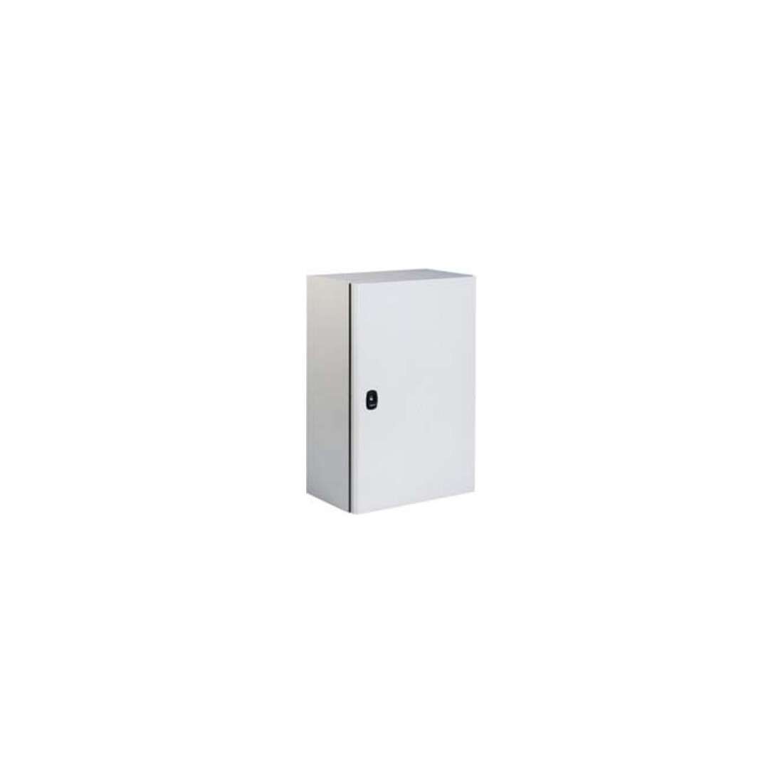 Schneider Electric Wandschrank RAL 7035 800x800x300 Mp NSYS3D8830P