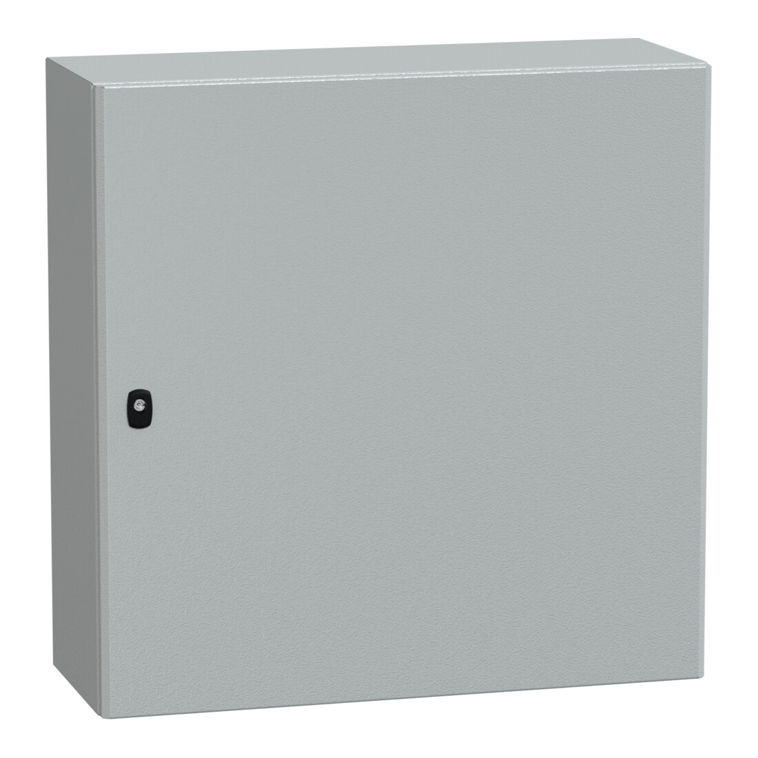 Schneider Electric Wandschrank RAL 7035 800x800x300 Mp NSYS3D8830P
