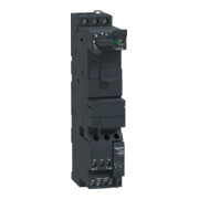 Schneider Electric Wendekombination 12A,24VDC LU2B12BL-3