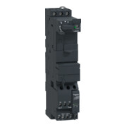 Schneider Electric Wendekombination 32A 110-240V AC/DC LU2B32FU-3