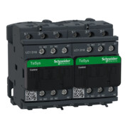 Schneider Electric Wendeschütz LC2D18P7 18A 230V 50/60Hz
