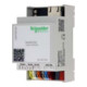 Schneider Electric Wiser for KNX Logikcontroller LSS100100-1