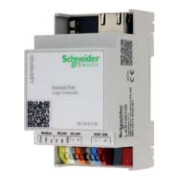 Schneider Electric Wiser for KNX Logikcontroller LSS100100