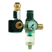 Schneider Endvert.dose EVM18-KH-FDM-SK-GES18-1