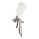 Schneider Farbspritzpist. FSP-Mini-Vario 2-1