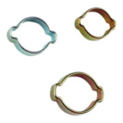 Schneider Fascetta SLK 13-15mm