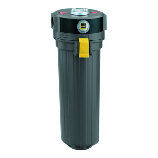 product.name