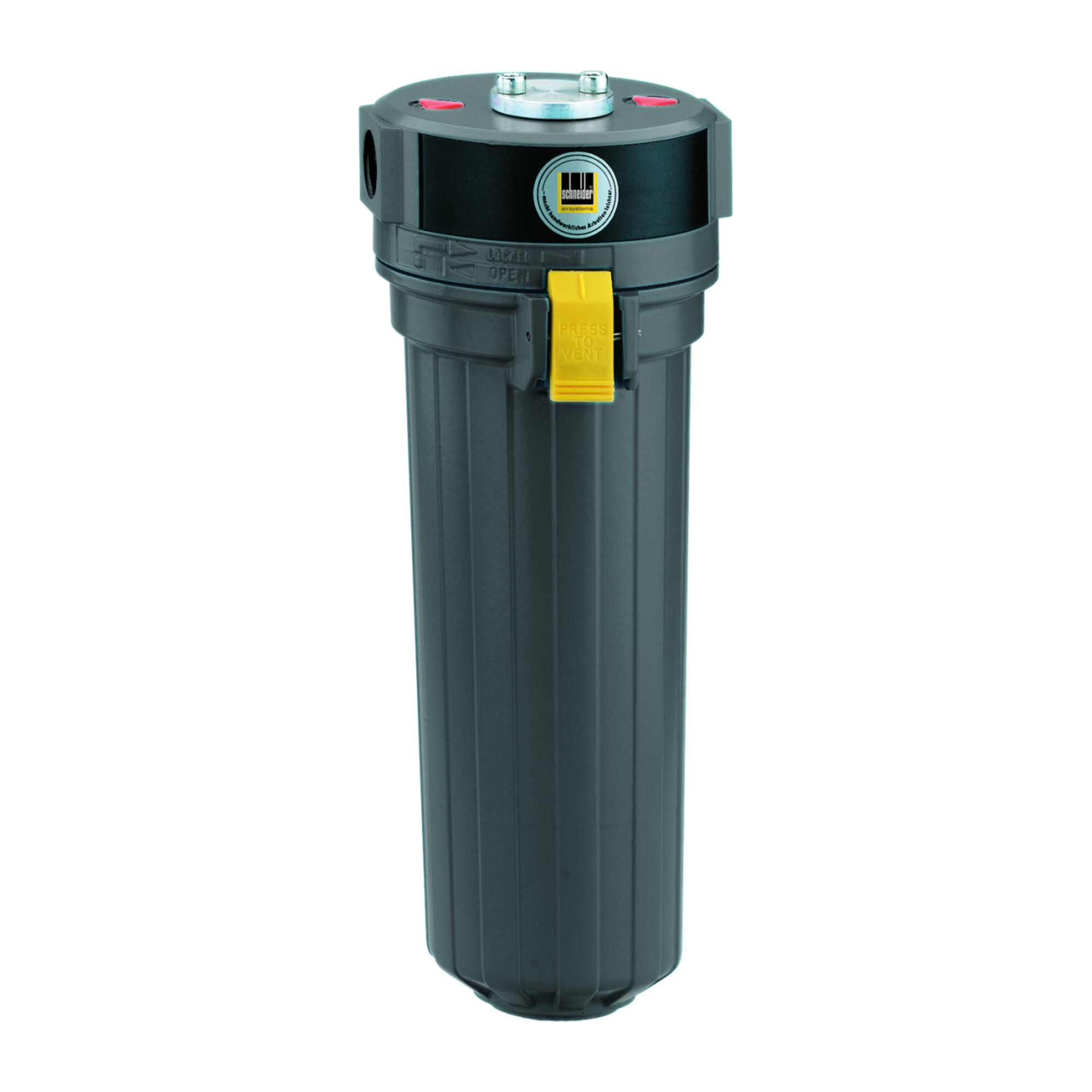 Schneider Feinstfilter FF-DFP 80
