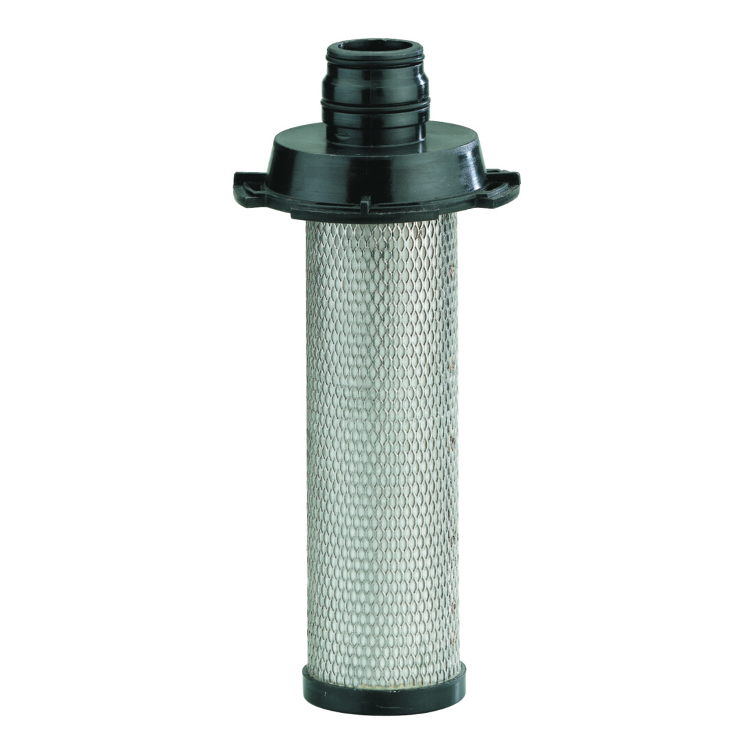 Schneider Filter F-AP 15