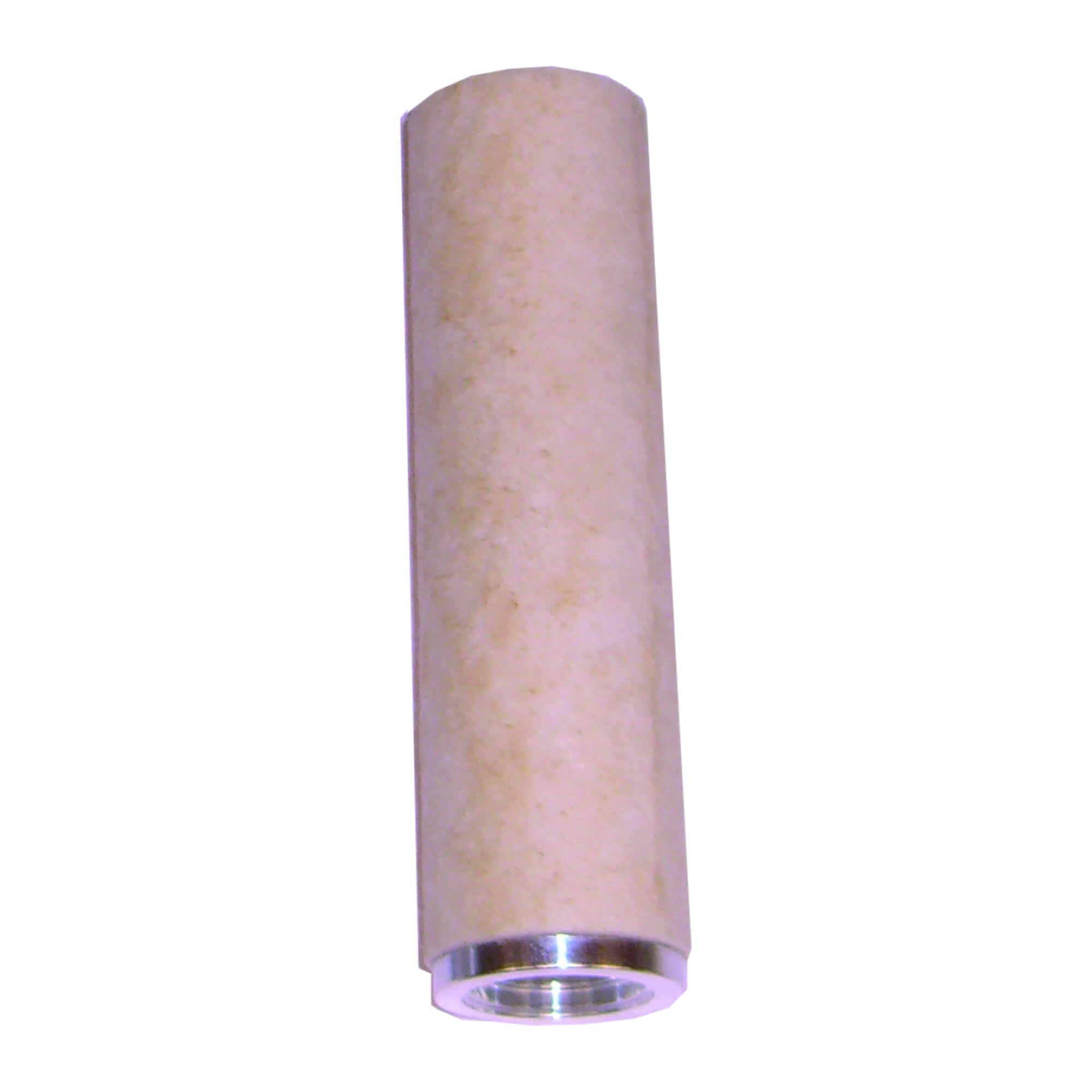 Schneider Filter F-FF 1/2