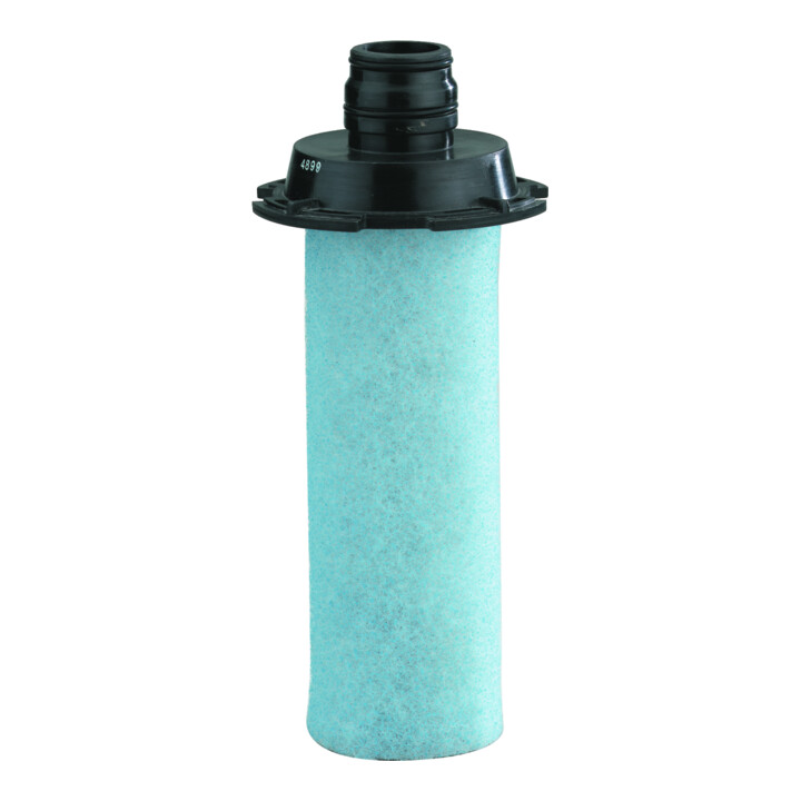 Schneider Filter F-FP 80