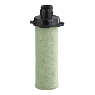 Schneider Filter F-VP