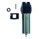 Schneider Filtro a carbone attivo AF 1/2-1