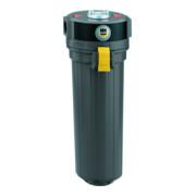 Schneider Filtro a carbone attivo AF-DAP 10-1