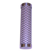 Schneider Filtro F-AF 1/2