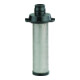 Schneider Filtro F-AP 160-1