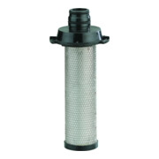Schneider Filtro F-AP 30-1