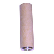 Schneider Filtro F-FF 1/2
