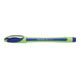 Schneider Fineliner Xpress 190003 S 0,8mm blau-1