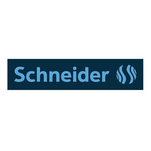 Schneider Fineliner Xpress 190003 S 0,8mm blau
