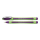 Schneider Fineliner Xpress 190008 S 0,8mm violett-1