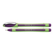 Schneider Fineliner Xpress 190008 S 0,8mm violett-1