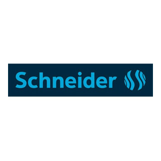 SCHNEIDER Finelinermine Topliner 970 9703 0,4mm blau