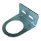 Schneider Fissaggio angolare WKB-WE 1/4-1