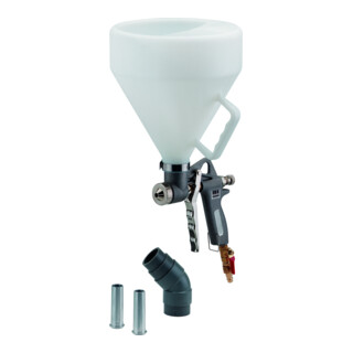Schneider Funnel Sp.P. TSP