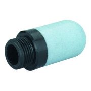 Schneider geluiddemper SDP-SPEP