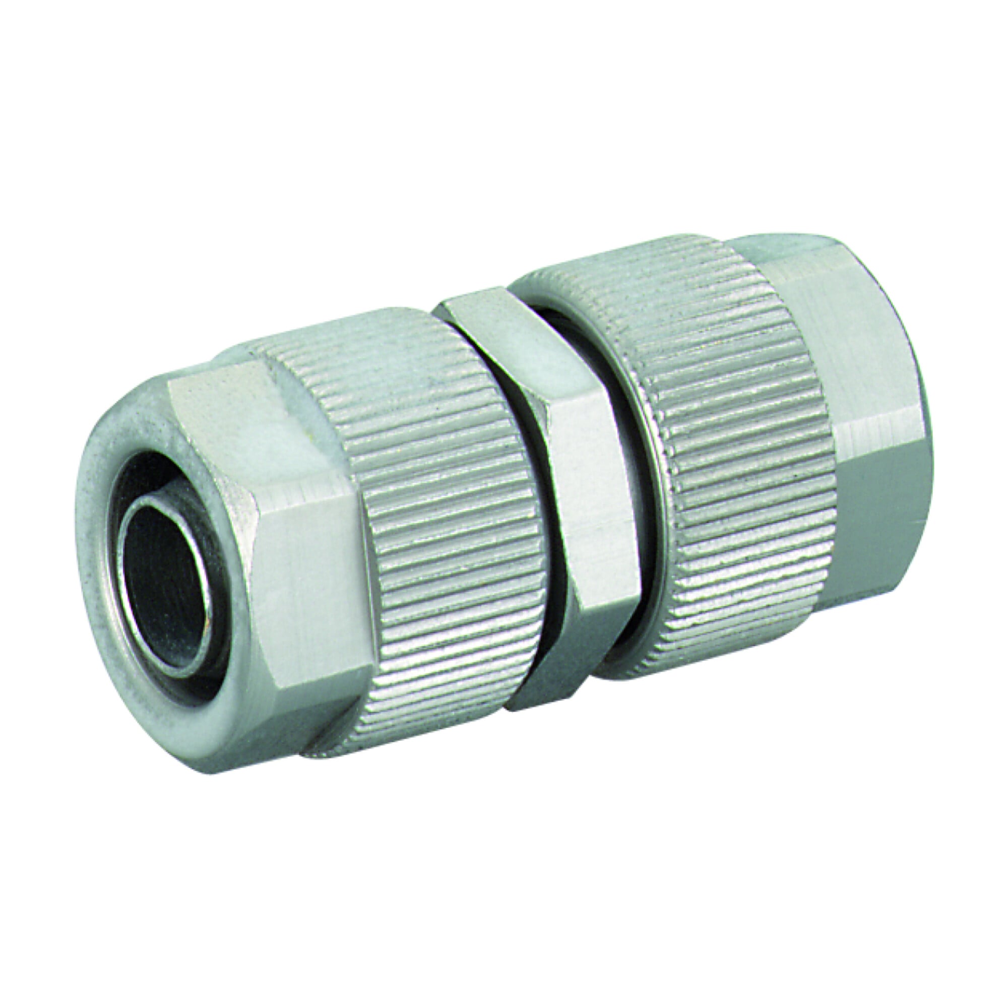 Schneider Geradverschraub GVS-NI 8-6x8-6