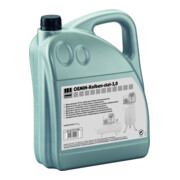 Schneider Huile OEMIN-Piston-statique 3,0