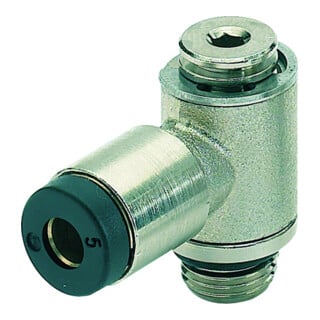 Schneider connector SVG-R15 L