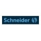 Schneider intrekbare biros Slider Rave XB 132502 1mm rood-3