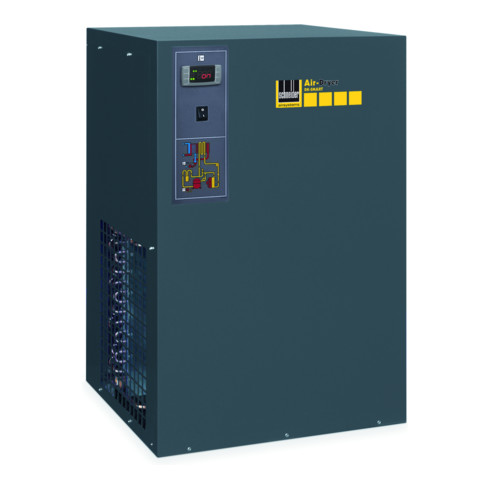 Schneider Kältetrockner DK 2350 SMART