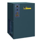 Schneider Kältetrockner DK 3000 SMART-1