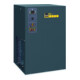 Schneider Kältetrockner DK 4100 SMART-1