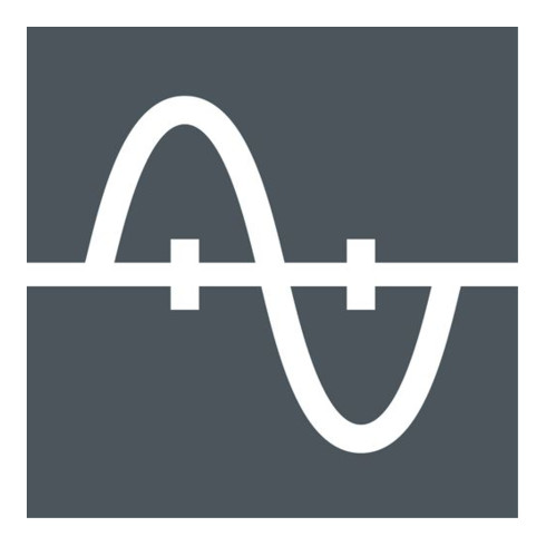 Schneider Kältetrockner DK 4100 SMART