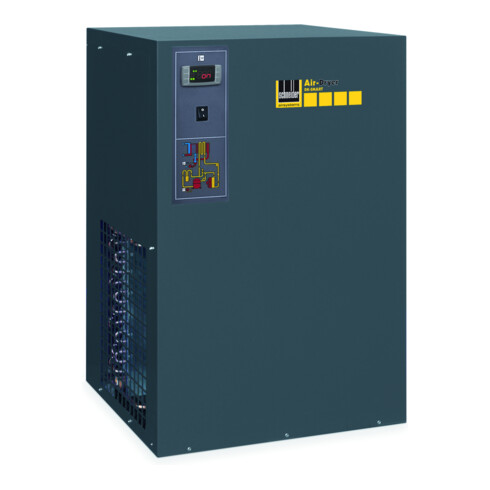 Schneider Kältetrockner DK 6500 SMART