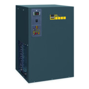 Schneider Kältetrockner DK 6500 SMART-1