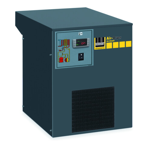 Schneider Kältetrockner DK 850 SMART