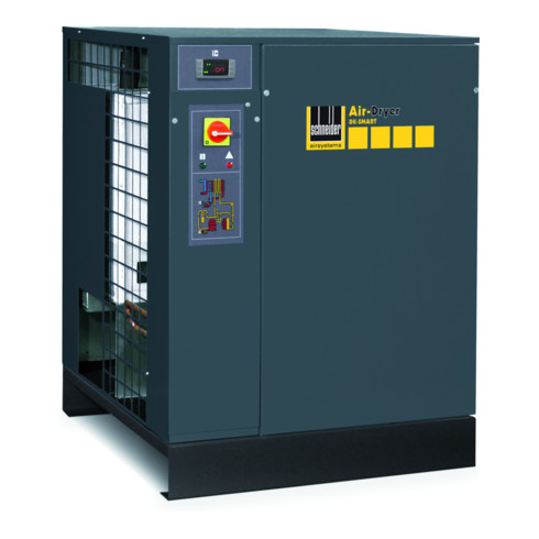 Schneider Kältetrockner DK-SMART 10000